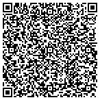 QR code with 1 Source Financial Solutions Inc. contacts