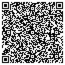 QR code with Deck Seal Plus contacts