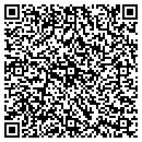 QR code with Shanks Land Surveyors contacts