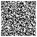 QR code with Bartlett Tree Experts contacts