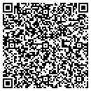 QR code with Star Beef LLC contacts