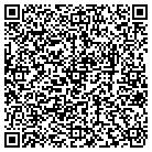 QR code with Shelton Surveying & Mapping contacts