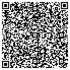 QR code with W T Chipman Middle School contacts