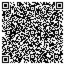 QR code with The Anver Group contacts
