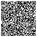 QR code with Star Family Restaurant contacts