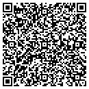 QR code with Royal Inn contacts