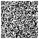 QR code with Shane's Precision Audio contacts