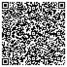 QR code with The Jones Cob Webb Shoppe contacts