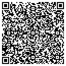 QR code with Show Factory Inc contacts