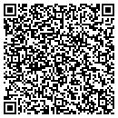QR code with Shultz Audio Video contacts