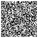 QR code with Shun Mook Audio Inc contacts
