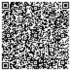 QR code with A Better Financial Group Inc contacts