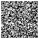 QR code with Donald Heating & AC contacts