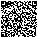 QR code with Mistake Advantage Card contacts
