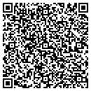 QR code with Shropshire Land Surveying contacts