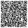 QR code with Silver Line Audio contacts