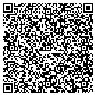 QR code with Sinclair & Assoc Inc contacts