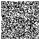 QR code with Time Warp Antiques contacts