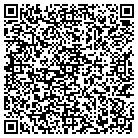 QR code with Sandpiper Inn On Donax LLC contacts