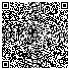 QR code with Academy Financial Service contacts