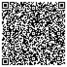 QR code with Sinclair Engineering Company contacts