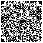 QR code with Accelerated Growth Partners L L C contacts