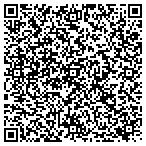 QR code with Singletary Surveying contacts