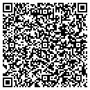 QR code with Clarence Foster's contacts