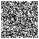 QR code with Accel-Kkr contacts