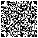 QR code with Townhall Antiques contacts