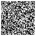 QR code with Seaside Inn contacts