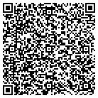 QR code with Acd Financial Services LLC contacts