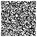 QR code with Beach-Netcom contacts