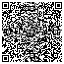 QR code with Skytv Audio Video contacts