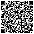 QR code with Skywire Audio contacts