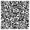 QR code with Slamatix Audio contacts