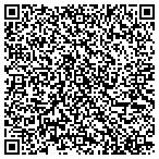 QR code with Adcor Wealth Management contacts
