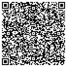 QR code with Selma Hospitality LLC contacts