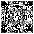 QR code with Tried & True contacts