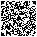 QR code with Smith Kyle contacts