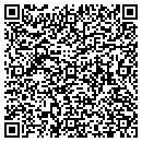 QR code with Smart AVI contacts