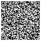 QR code with Adkins Wealth Management Group contacts