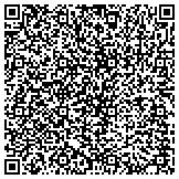 QR code with Seven Oaks Inn Jasper Reservations World Wide Reservations Agency contacts