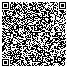 QR code with No Card Communications contacts