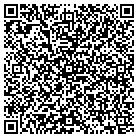 QR code with Smart Systems Integrated Inc contacts