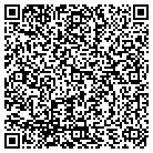 QR code with Smith Ronald D Surveyor contacts