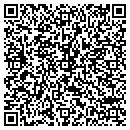QR code with Shamrock Inn contacts