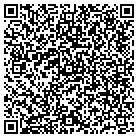 QR code with Advanced Retirement Planning contacts