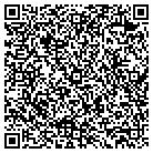 QR code with Smith Ronald D Surveyor Inc contacts
