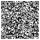 QR code with Advanta Financial Group LLC contacts